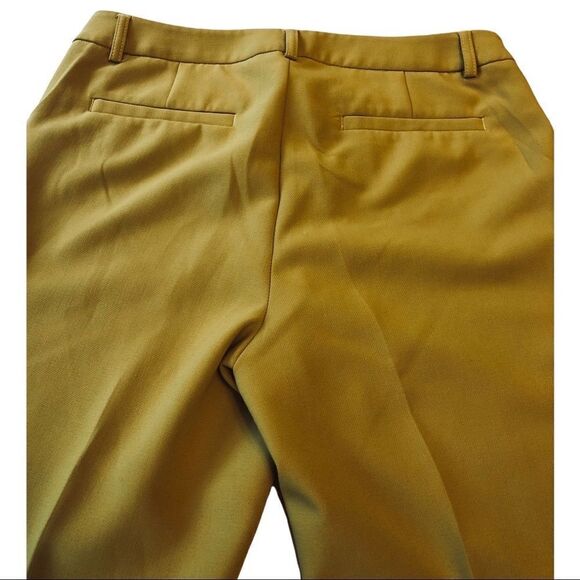 𝅺kenar Dress Pants EUC - Picture 11 of 12